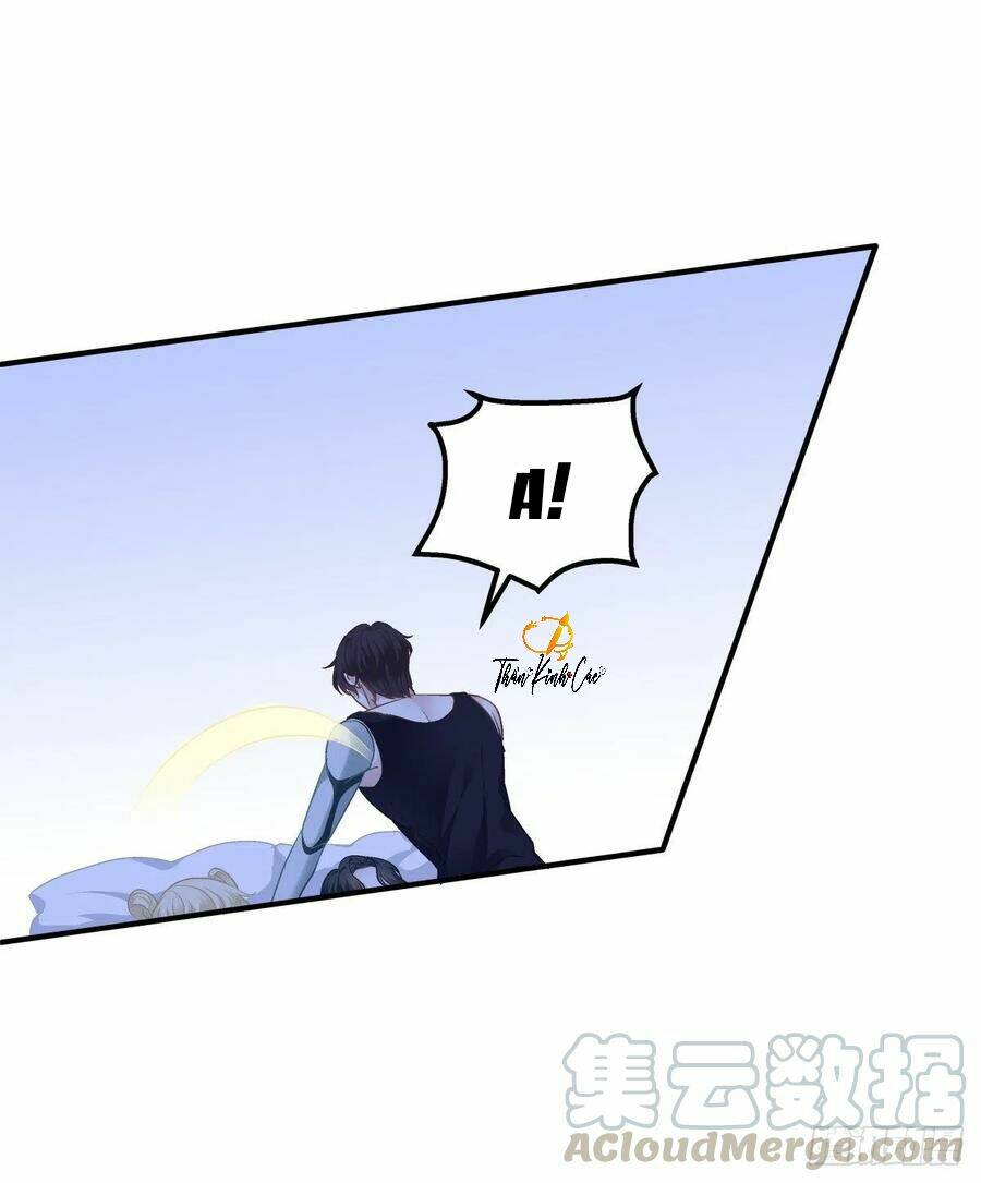 toàn bộ nắm trong tay chapter 72 38