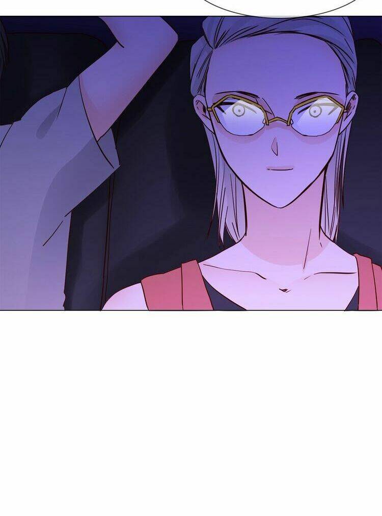 ngôi sao vụn vỡ chapter 10 5