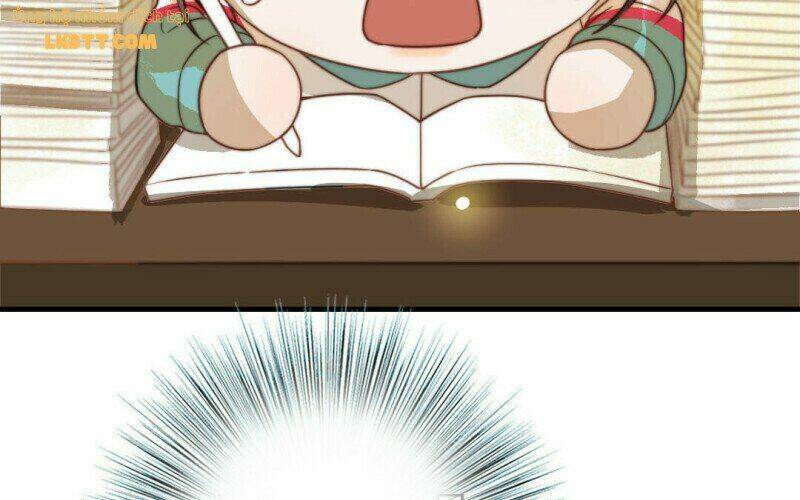 chồng trước 18 tuổi chapter 60 78