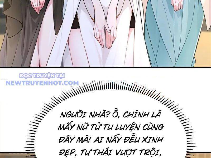 ta thực sự không muốn làm thần tiên chapter 121 52