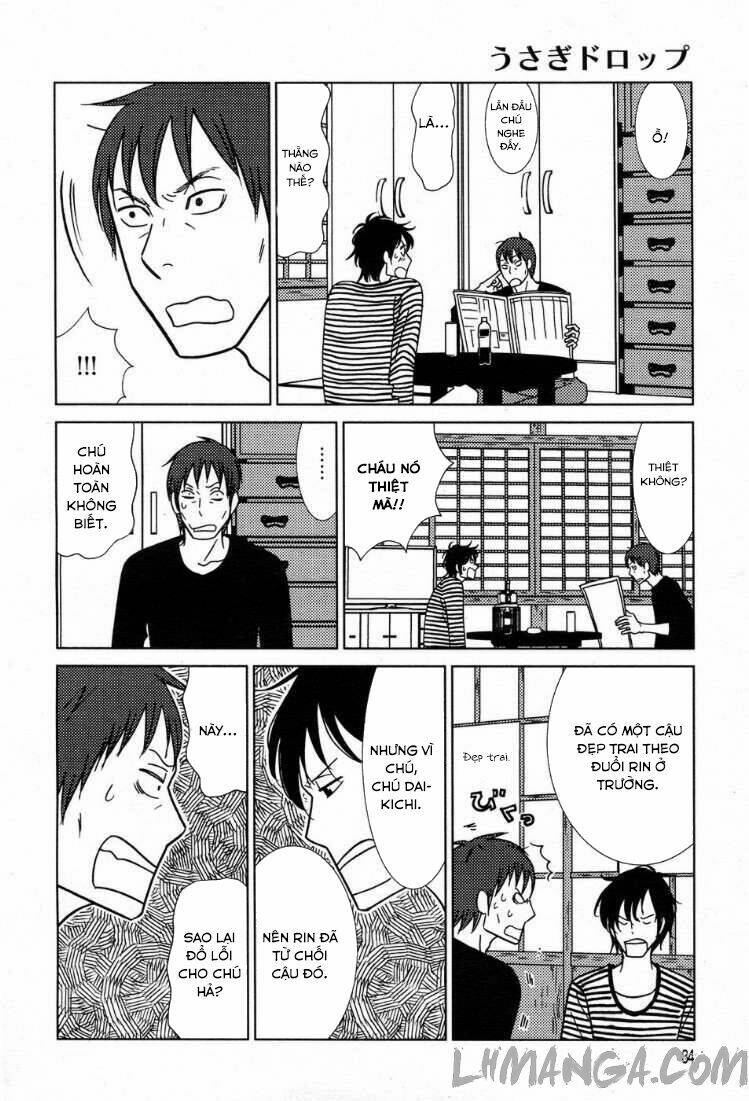 usagi drop chapter 50 26