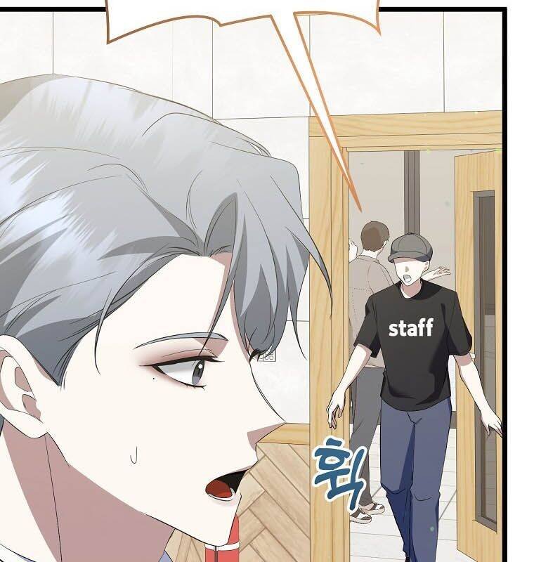 sự trở lại của nhà soạn nhạc thiên tài chapter 42 108