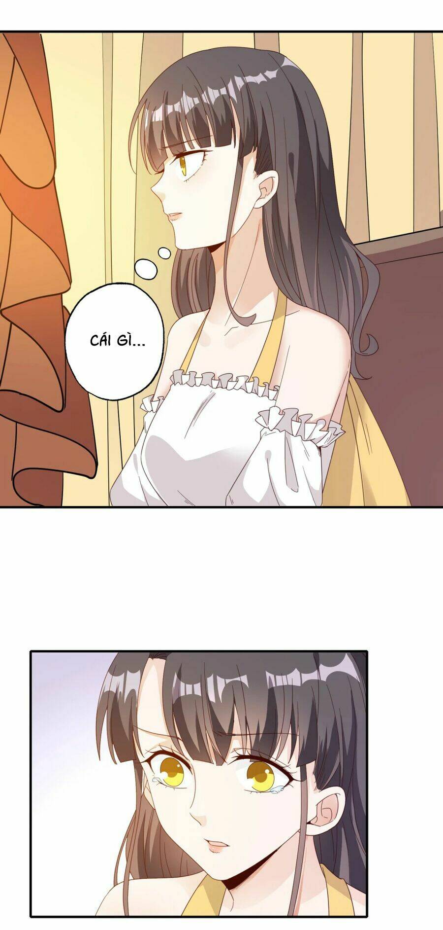 hôn nhân dục vọng: thiếu gia nhẹ một chút! chapter 136 28