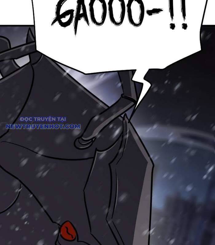 thợ săn huyền thoại trẻ hóa chapter 37 137
