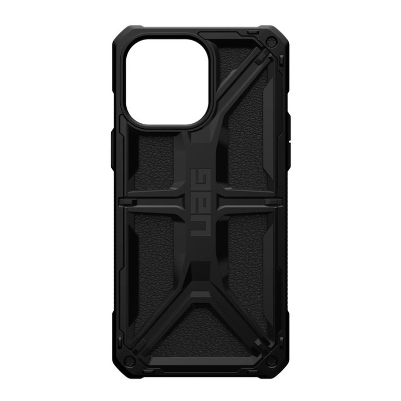 Ốp lưng UAG dành cho iPhone 14 Pro Monarch - Hàng chính hãng