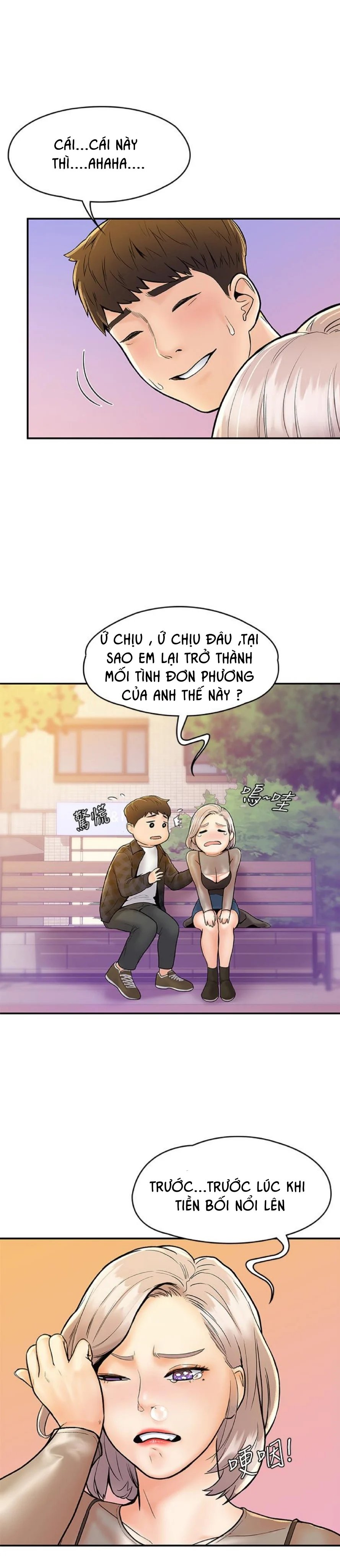 sinh viên thời nay chapter 19 21