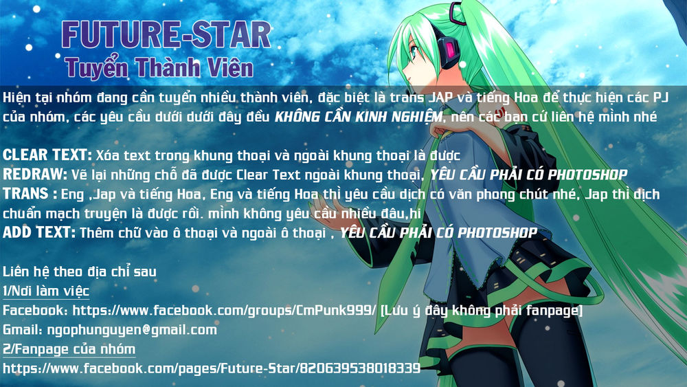 dungeon ni deai wo motomeru no wa machigatte iru darou ka gaiden - sword oratoria chapter 4 44