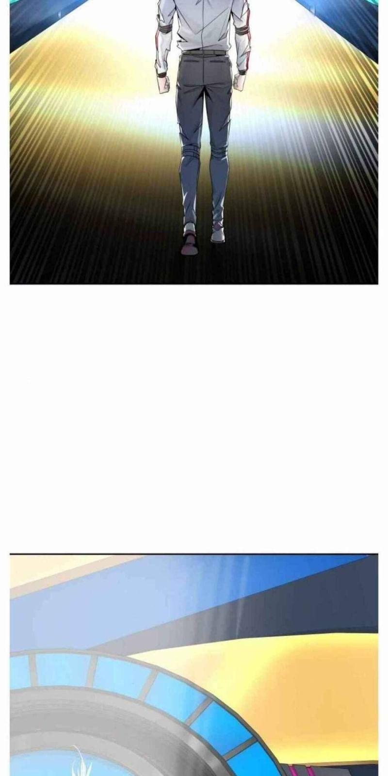 tòa tháp bí ẩn 2 chapter 504 44