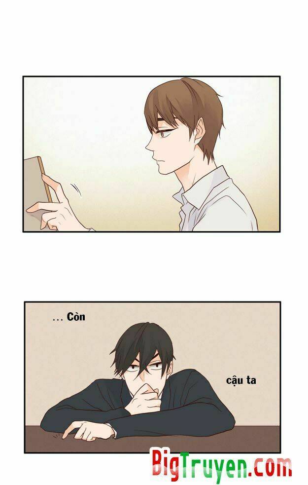 pine in the flower garden chapter 20 11