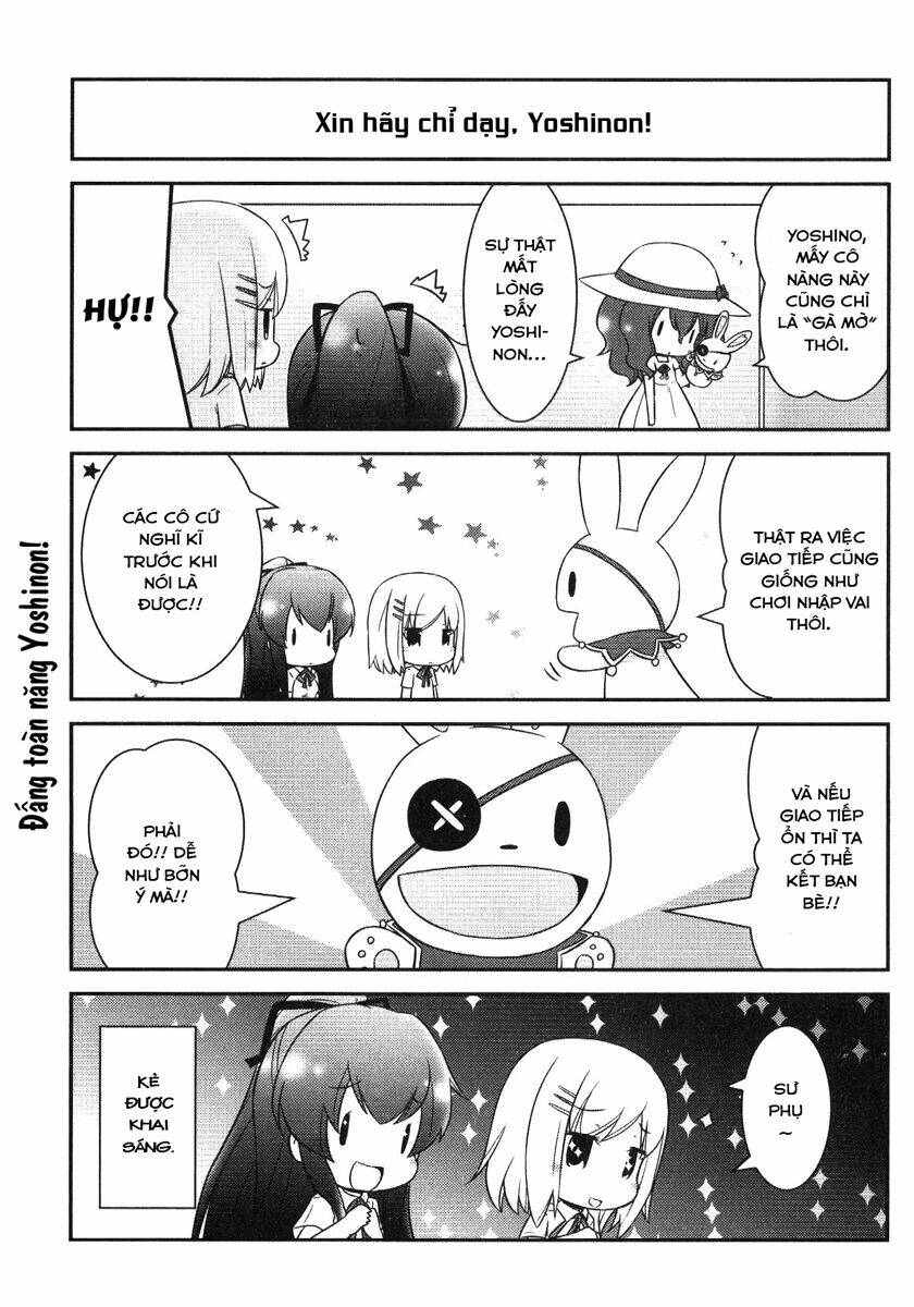 date a origami chapter 4 3