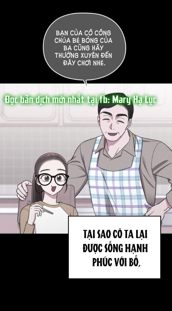 cô đi mà lấy chồng tôi chapter 44.1 7