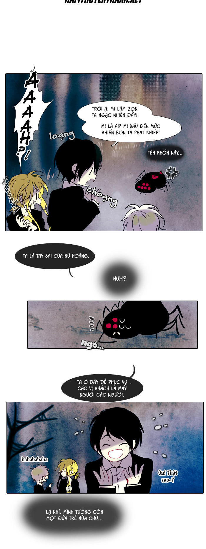 end & save chapter 10 13