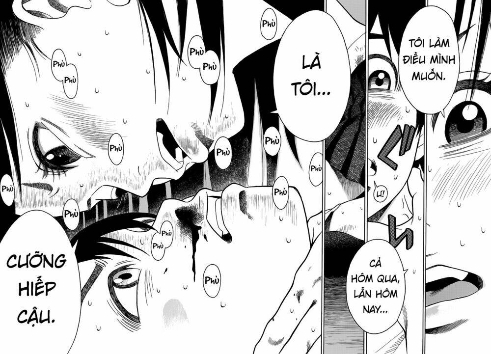 swweeet chapter 2 13