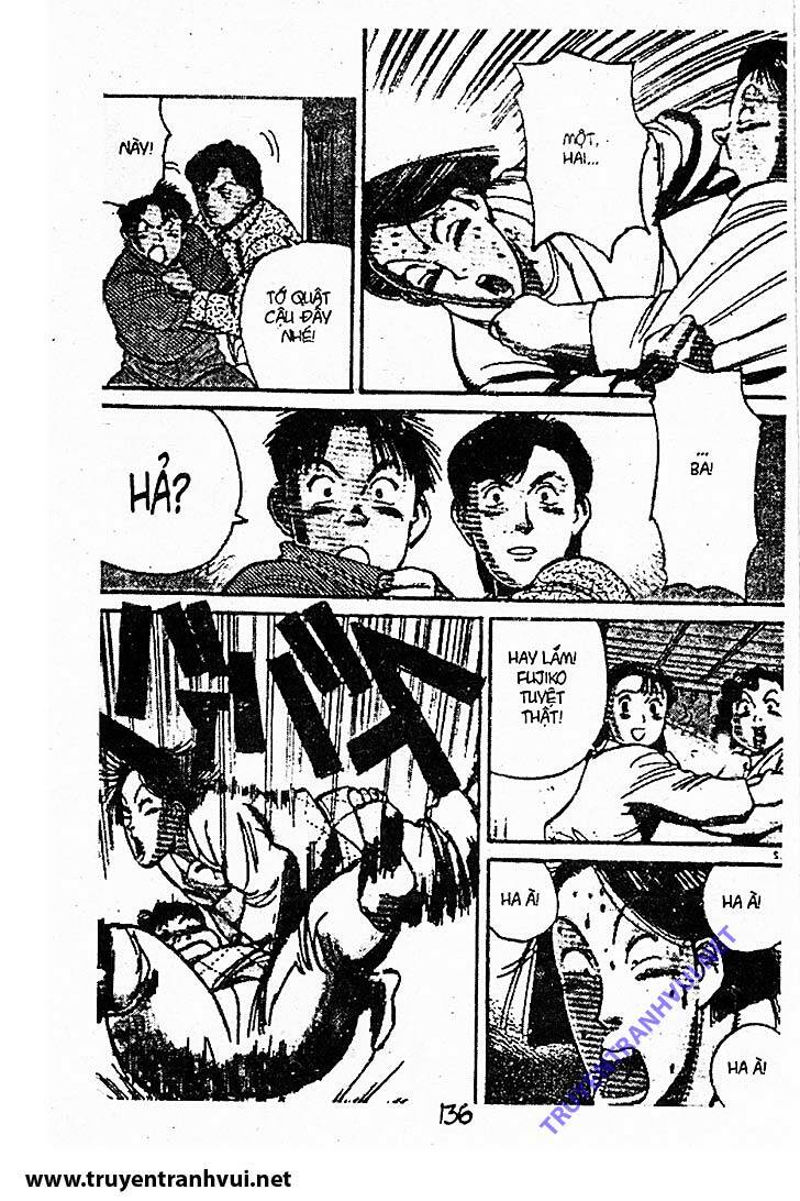 yawara chapter 148 12