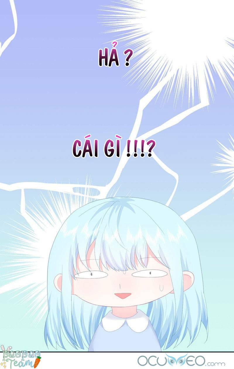 tôi và lịch sử yêu đương của tôi chapter 15 21