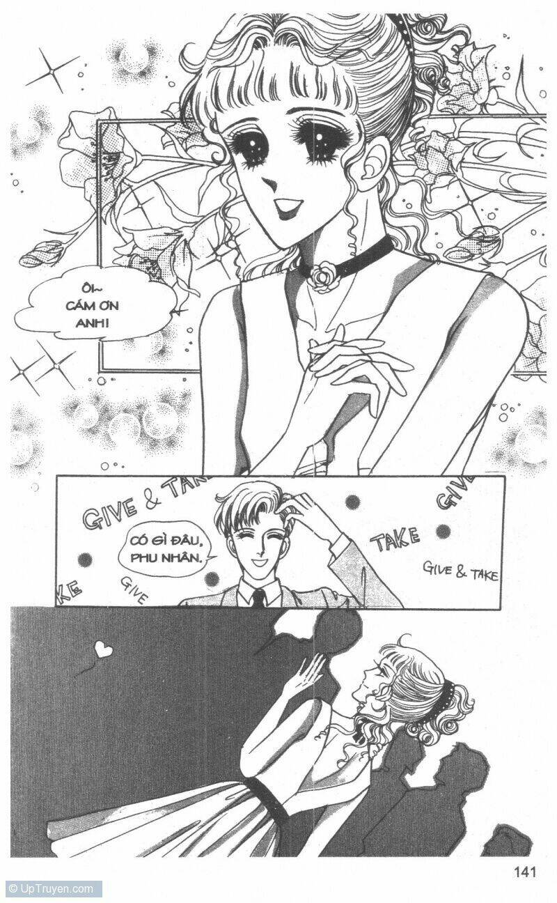 đừng chống đối chapter 4 160