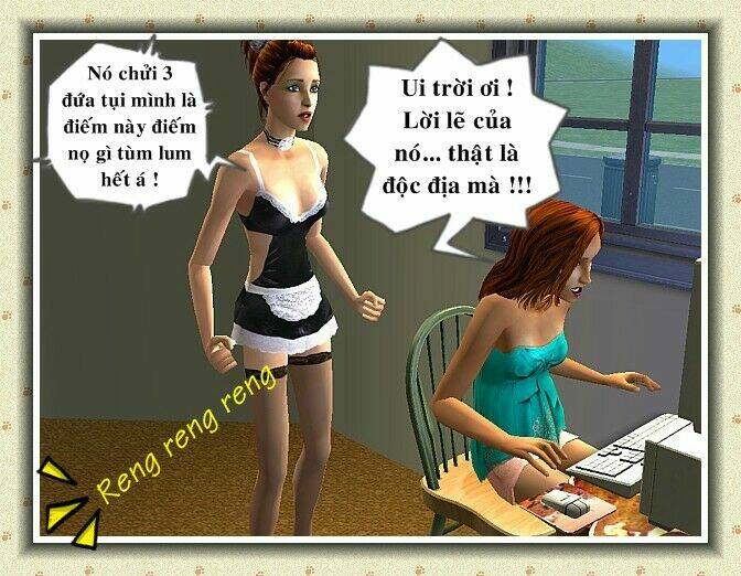 bella's story chapter 3.2 8