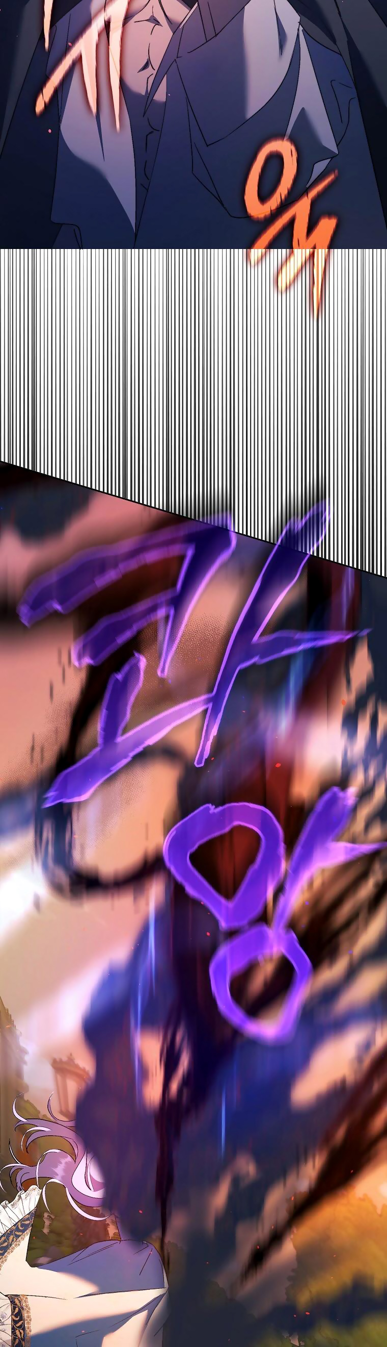 tôi đã cướp mất các nam chính từ tay nữ chính chapter 20 16