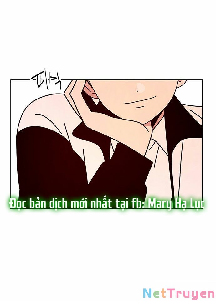 thanh xuân rực rỡ - season of blossom chapter 96 61