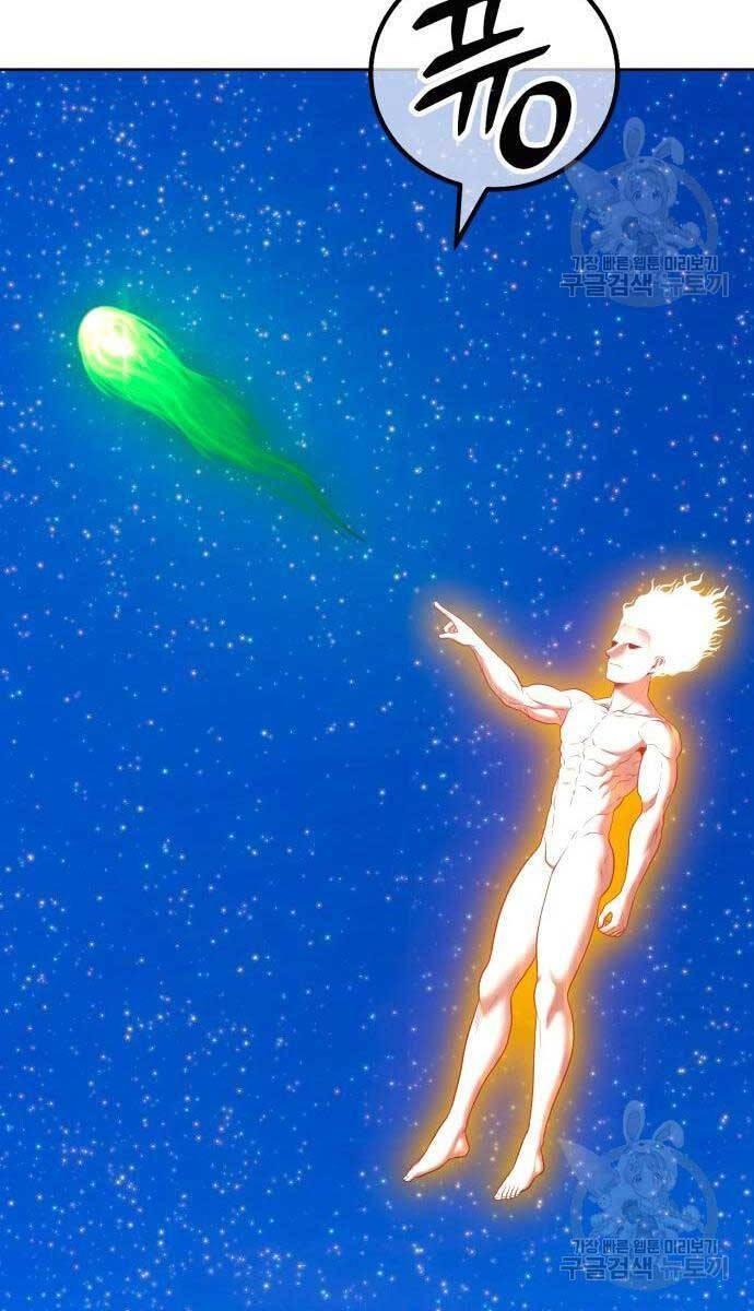 Gậy Gỗ Cấp 99+ chapter 71.6 17