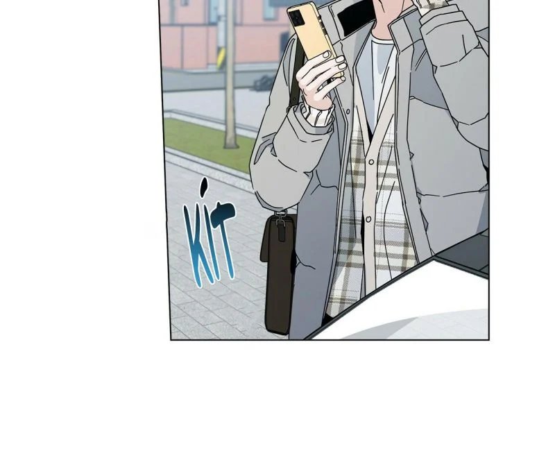 home five chapter 10 67