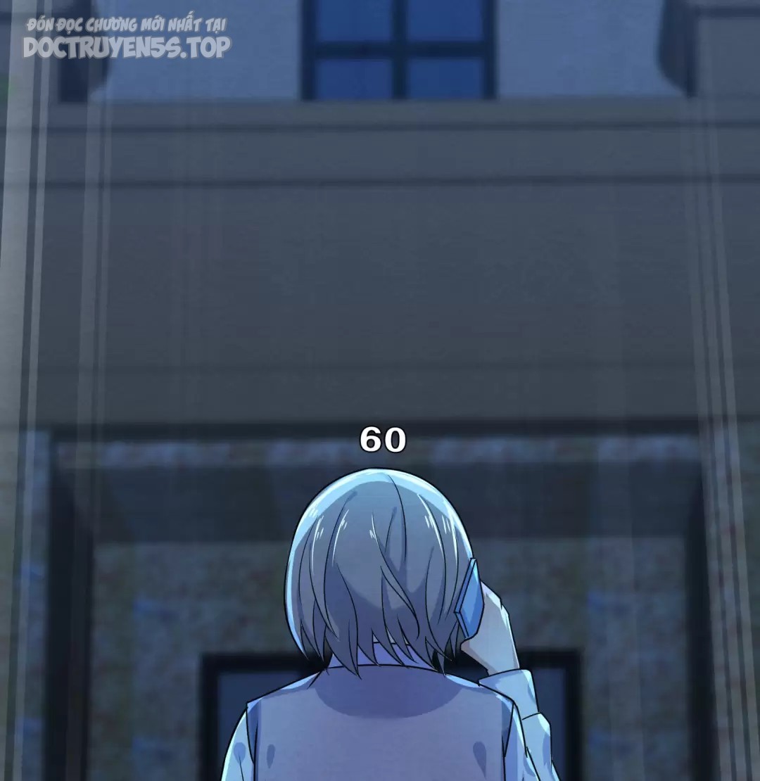 lời nói dối của cô ấy chapter 9 27