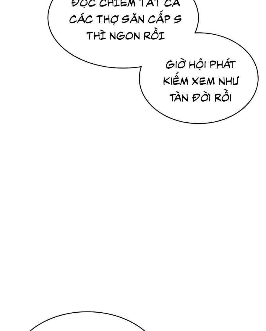 solo leveling 2 chapter 13 12