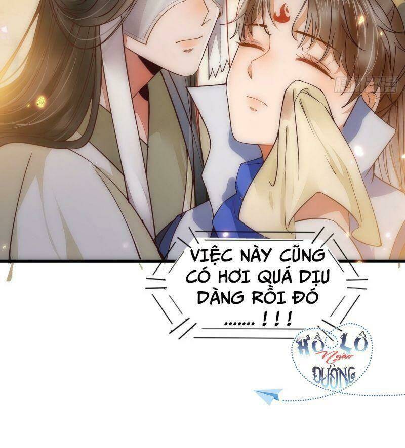 sát thủ vương phi không dễ chọc chapter 31 34