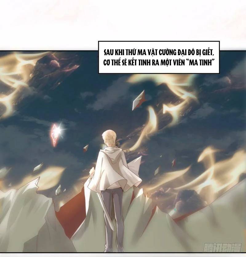 quy tắc yêu đương của hải vương chapter 2 49