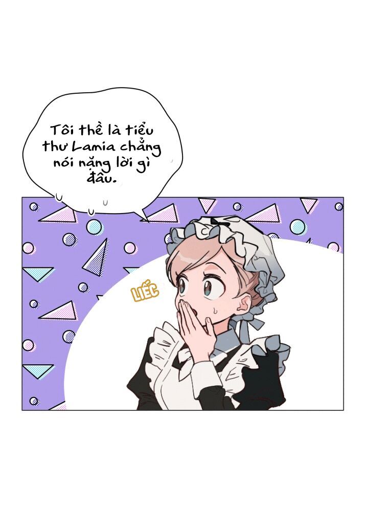 lamia orphe đã chết chapter 11 56