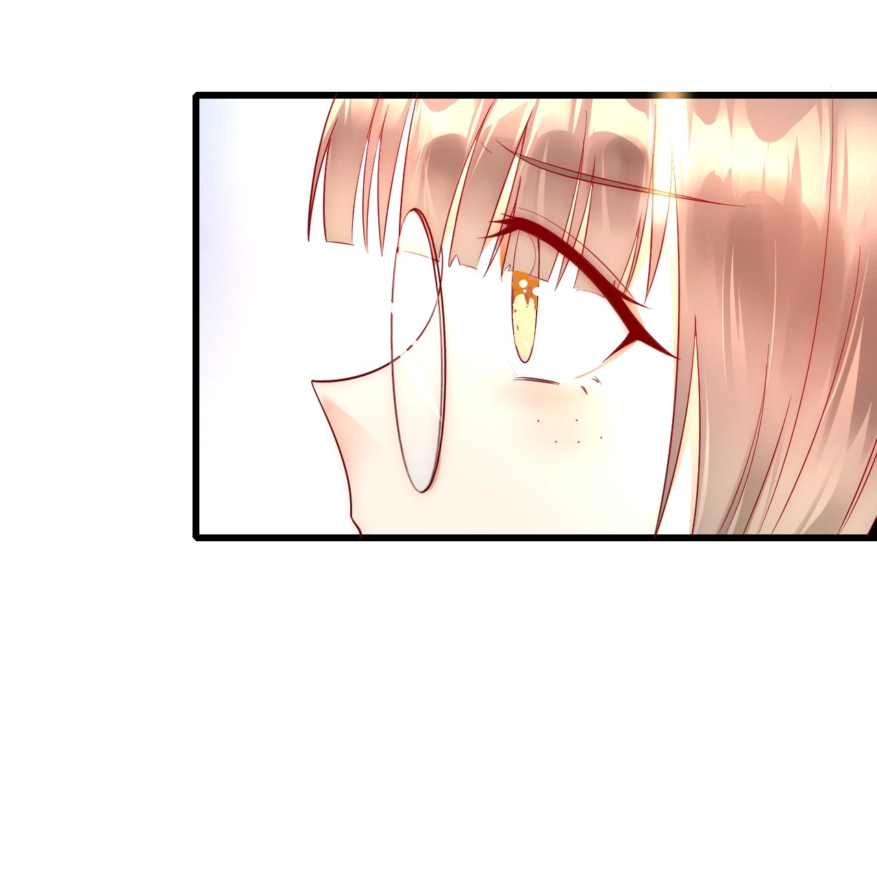 tức thời phạm quy [ tức thì vi quy ] chapter 18 18