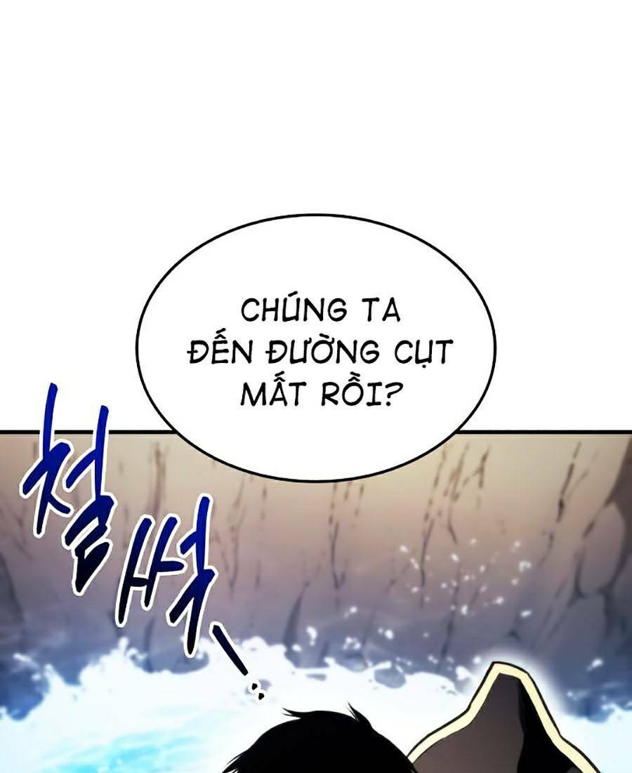 huyền thoại game thủ - tái xuất chapter 40 138