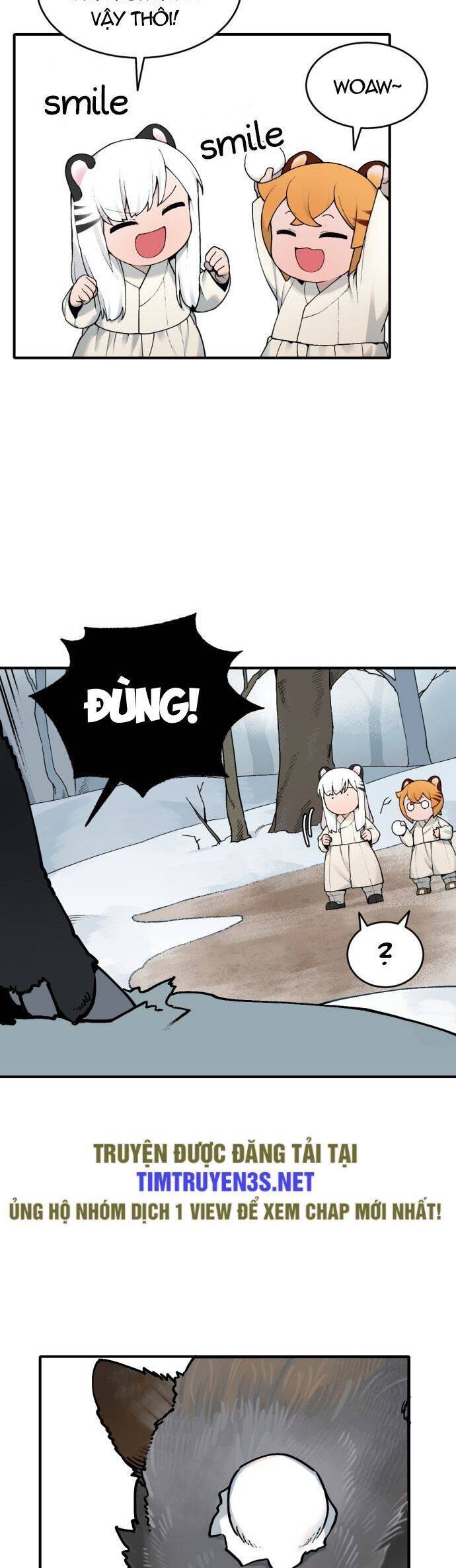 sự lụi tàn của usuzumi chapter 20 23