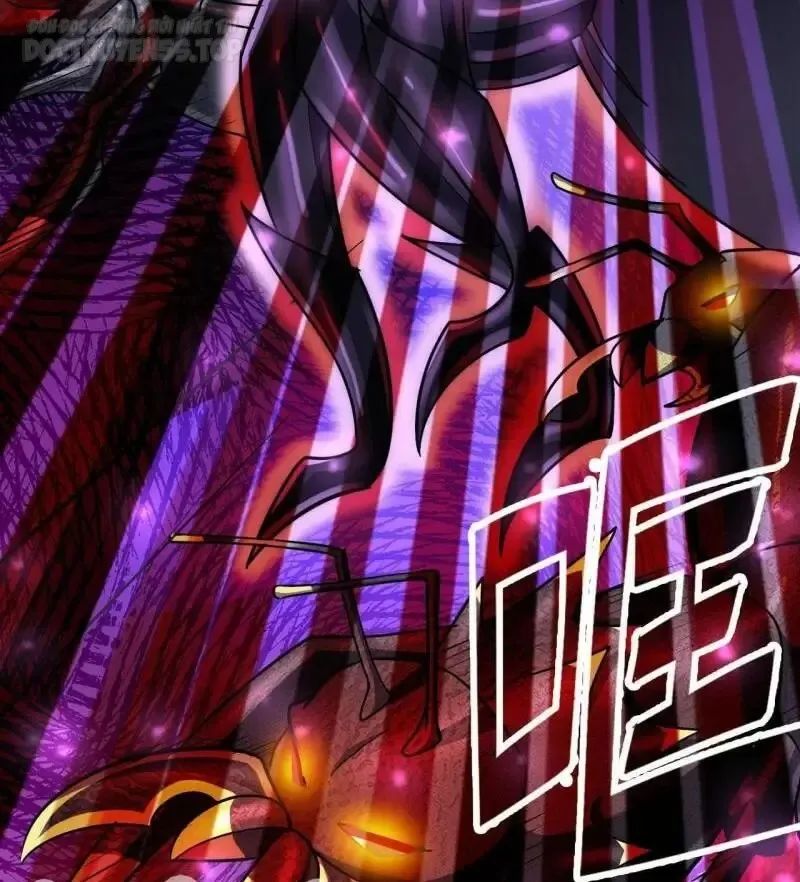 bắt đầu với thiên phú cấp sss chapter 22 4