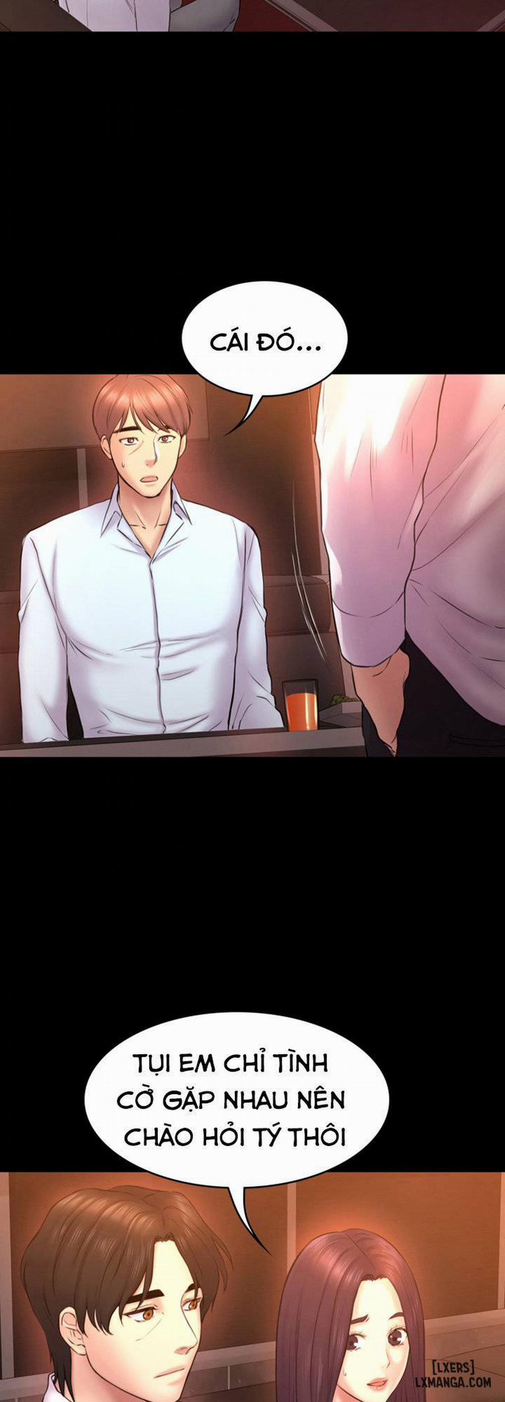 anh có thể giúp em không chapter 51 28