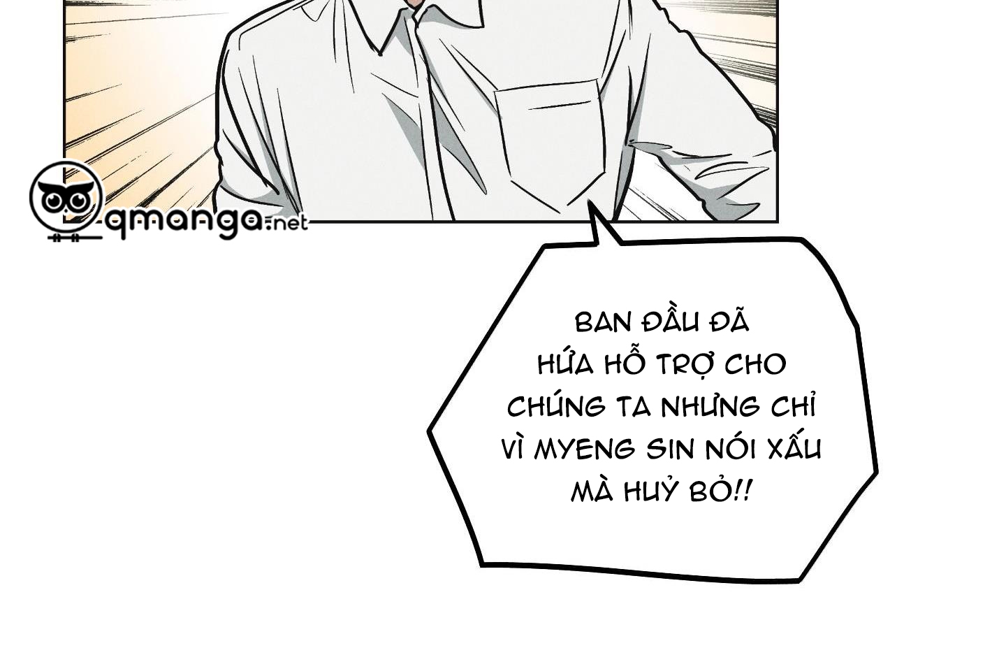 phục thù chapter 12 32