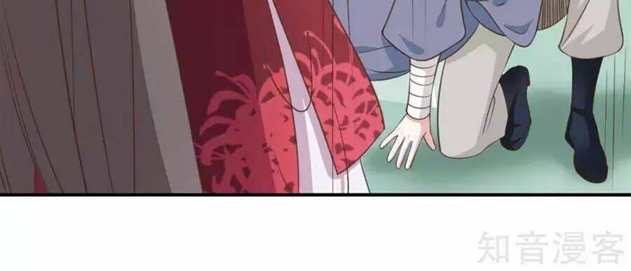 đích nữ hữu độc chapter 46 22