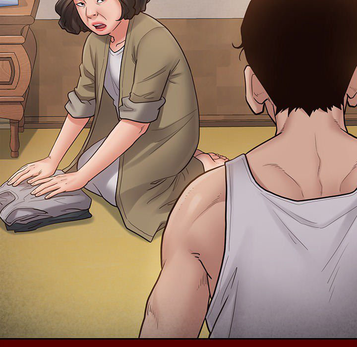 luật nhân quả chapter 51 65