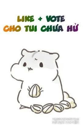 tuyệt thế luyện đan sư chapter 10 51