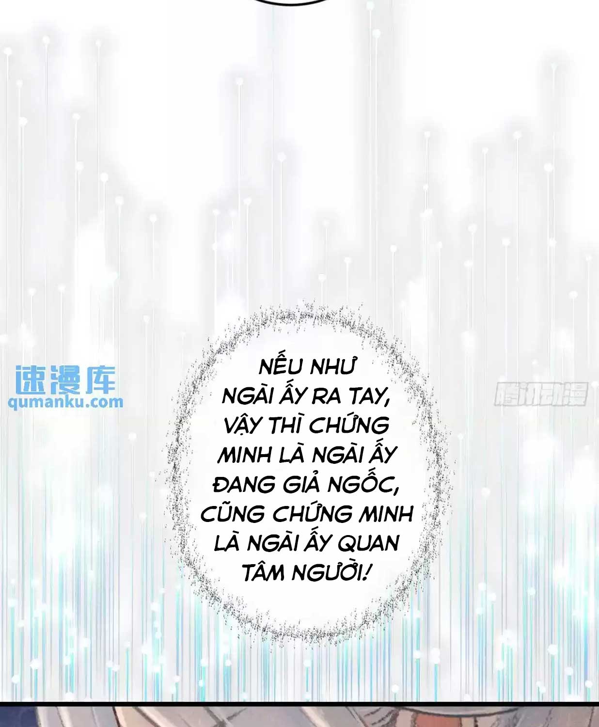 TUẦN TUẦN THIỆN DỤ chapter 264