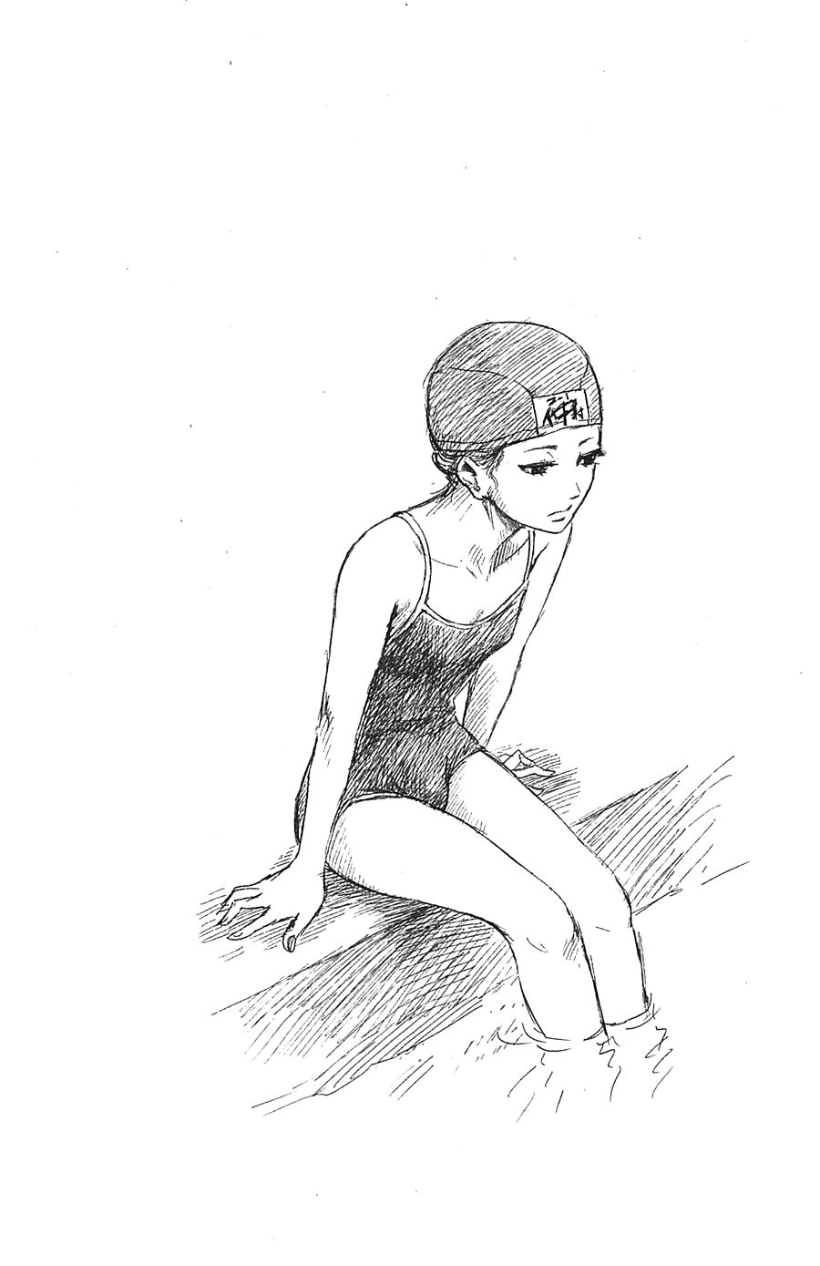 aku no hana chapter 18 39