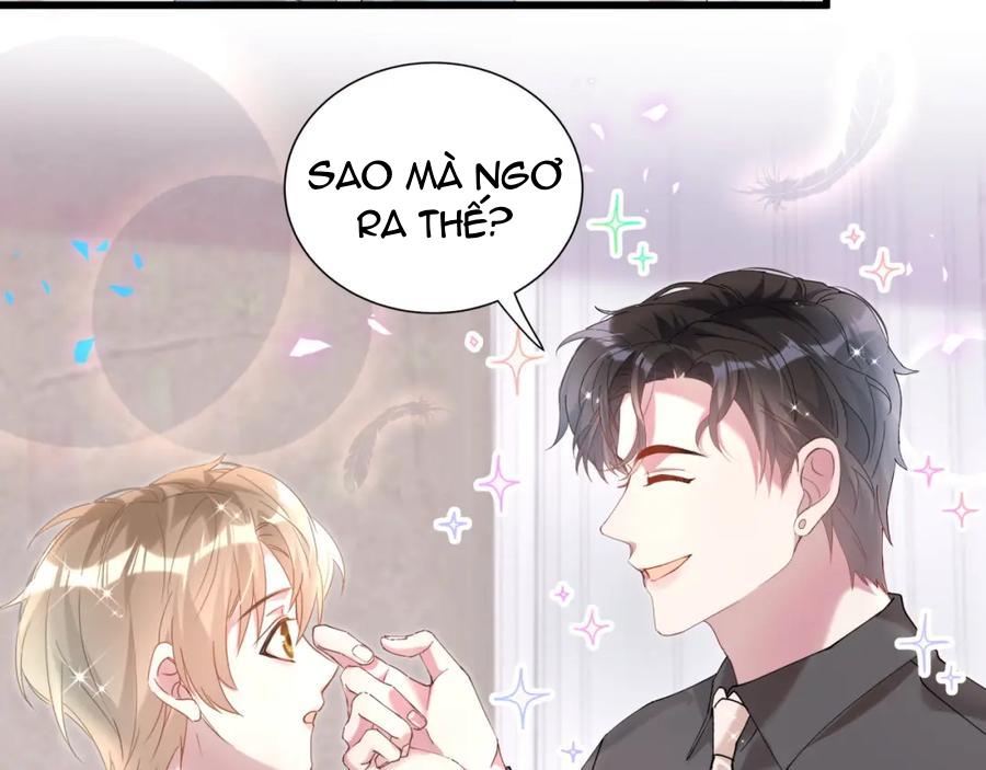 kết hôn là chuyện nhỏ chapter 37 30