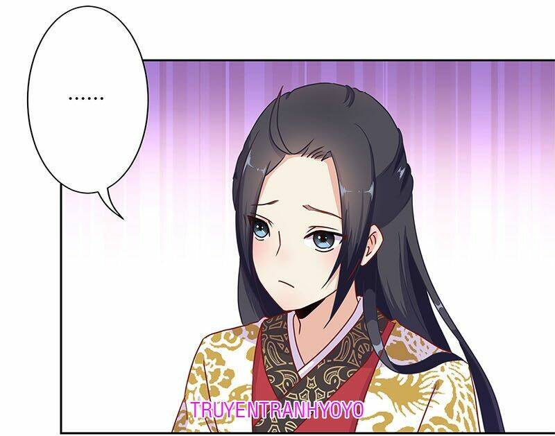 vương gia người thật xấu xa chapter 15.2 1