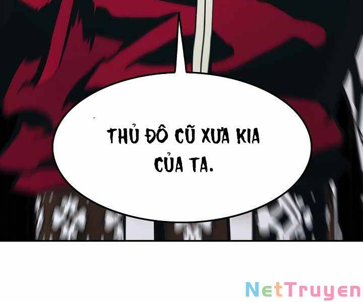 bất bại chân ma chapter 136 164