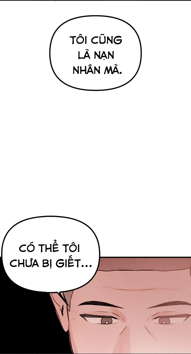 cuộc sống riêng của chị tôi chapter 44 34