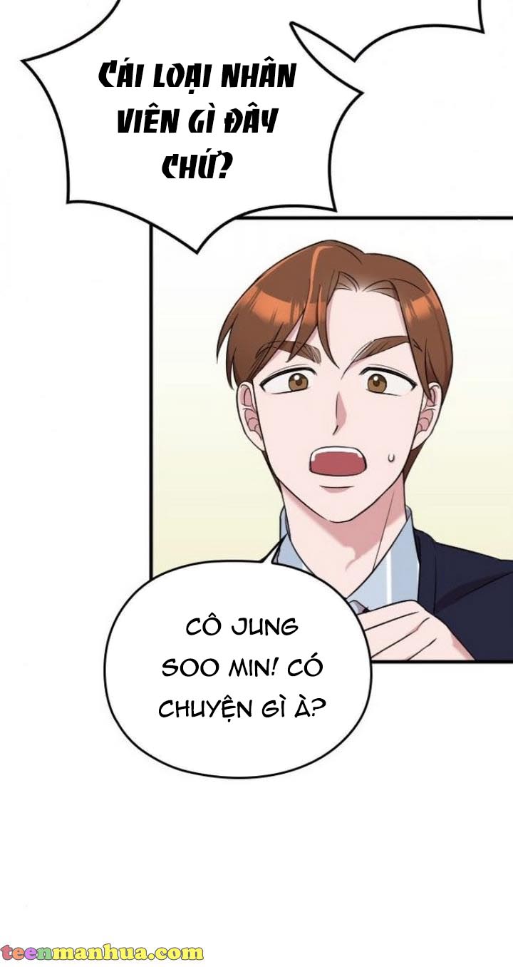 cô đi mà lấy chồng tôi chapter 16.1 23