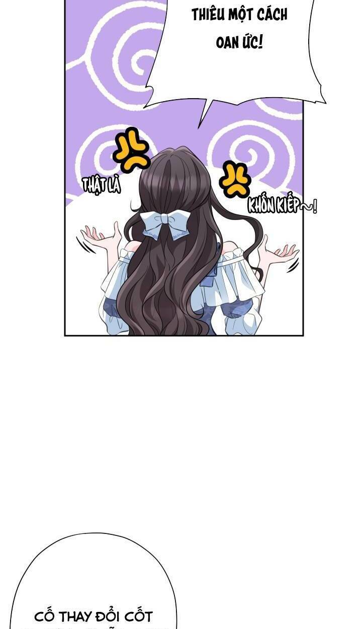 gửi đến người bạn của tôi chapter 15 14