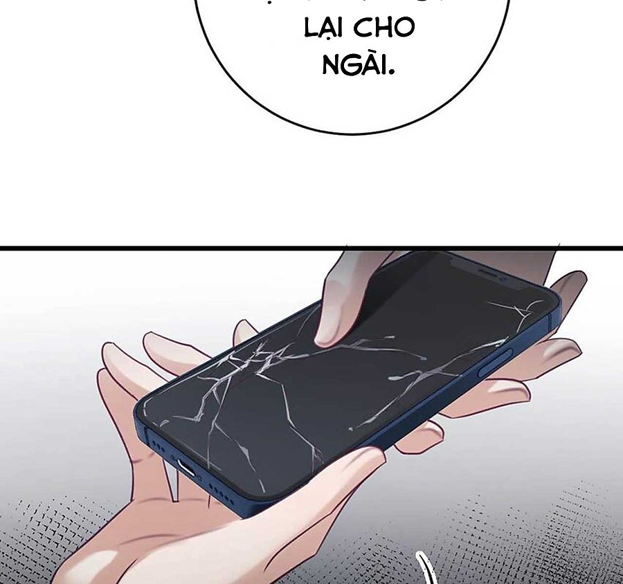 nịch tửu chapter 95 44