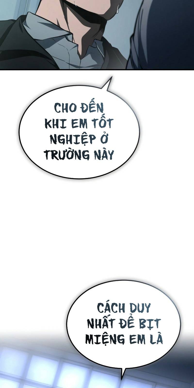 ác quỷ trở lại học đường chapter 5.2 29