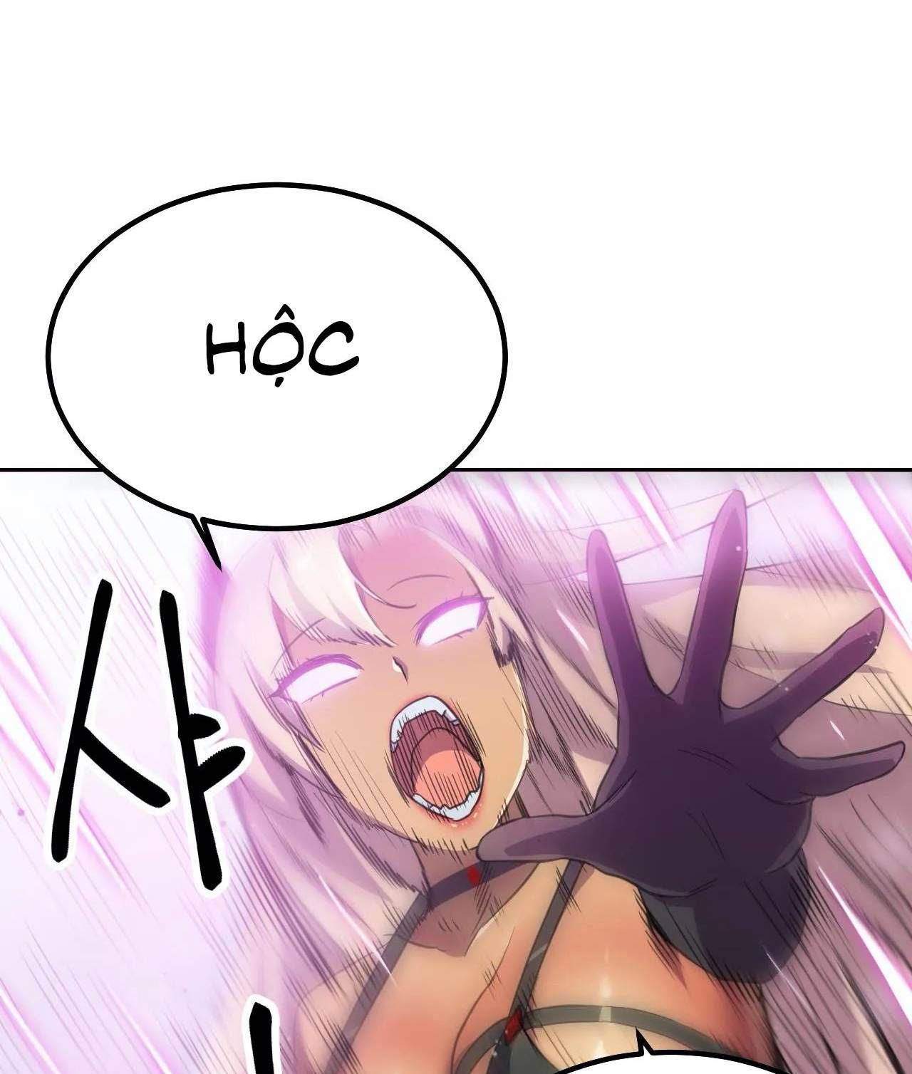 quản lý của siêu anh hùng chapter 6 44